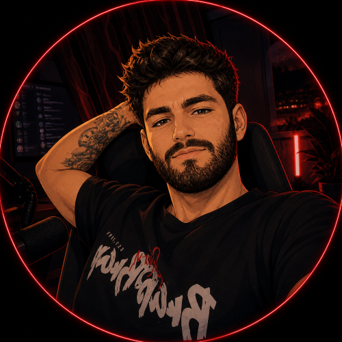 Avatar de JinRoxe